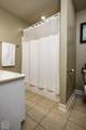 6034 Beaver Run Lane - Photo 26