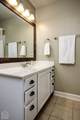 6034 Beaver Run Lane - Photo 27