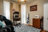 6034 Beaver Run Lane - Photo 28