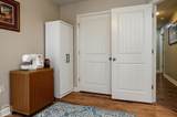 6034 Beaver Run Lane - Photo 29