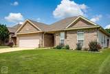 6034 Beaver Run Lane - Photo 3