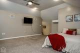 6034 Beaver Run Lane - Photo 33