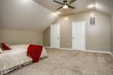 6034 Beaver Run Lane - Photo 34