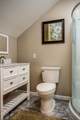 6034 Beaver Run Lane - Photo 35