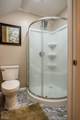 6034 Beaver Run Lane - Photo 36