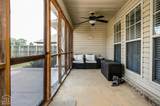 6034 Beaver Run Lane - Photo 37