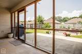 6034 Beaver Run Lane - Photo 38