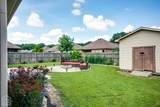6034 Beaver Run Lane - Photo 39
