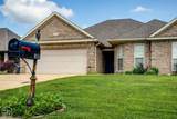 6034 Beaver Run Lane - Photo 4