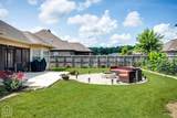 6034 Beaver Run Lane - Photo 40