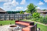 6034 Beaver Run Lane - Photo 41