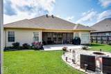 6034 Beaver Run Lane - Photo 42
