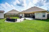 6034 Beaver Run Lane - Photo 43