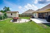 6034 Beaver Run Lane - Photo 44