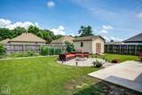 6034 Beaver Run Lane - Photo 45