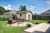6034 Beaver Run Lane - Photo 46