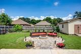 6034 Beaver Run Lane - Photo 47