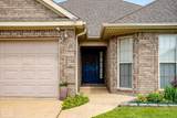 6034 Beaver Run Lane - Photo 5