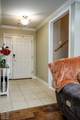 6034 Beaver Run Lane - Photo 7