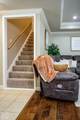 6034 Beaver Run Lane - Photo 8