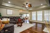 6034 Beaver Run Lane - Photo 9