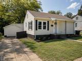 1307 Turner Street - Photo 1