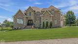 1803 Rogers Dr - Photo 1