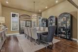 1803 Rogers Dr - Photo 10