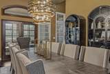 1803 Rogers Dr - Photo 11