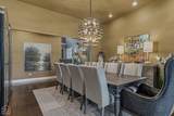 1803 Rogers Dr - Photo 12