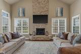 1803 Rogers Dr - Photo 13