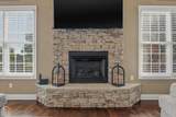 1803 Rogers Dr - Photo 14