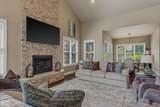 1803 Rogers Dr - Photo 15