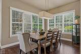 1803 Rogers Dr - Photo 16