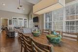 1803 Rogers Dr - Photo 17