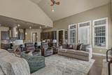 1803 Rogers Dr - Photo 18
