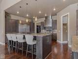 1803 Rogers Dr - Photo 19