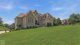 1803 Rogers Dr - Photo 2