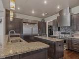 1803 Rogers Dr - Photo 20