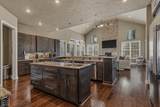 1803 Rogers Dr - Photo 21