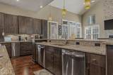 1803 Rogers Dr - Photo 22