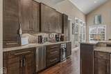 1803 Rogers Dr - Photo 23