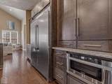 1803 Rogers Dr - Photo 24