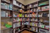 1803 Rogers Dr - Photo 25