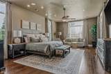 1803 Rogers Dr - Photo 26