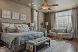 1803 Rogers Dr - Photo 27