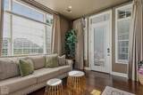 1803 Rogers Dr - Photo 28