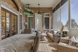 1803 Rogers Dr - Photo 29