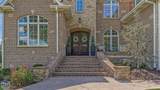 1803 Rogers Dr - Photo 3