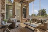 1803 Rogers Dr - Photo 30